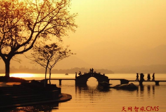 成都