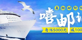 懒洋洋懒洋洋懒洋洋懒洋洋懒洋洋懒洋洋懒洋洋懒洋洋懒洋洋懒洋洋懒洋洋懒洋洋懒洋洋懒洋洋